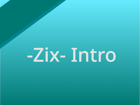 For @-Zix-
