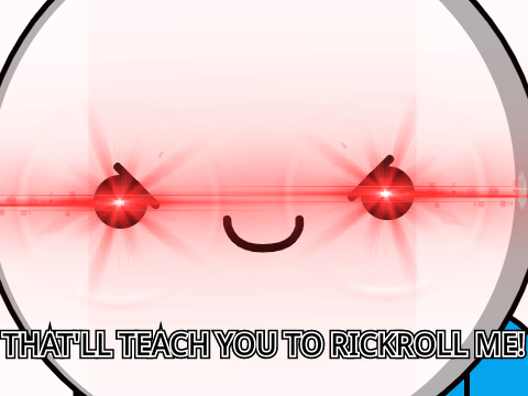 O M A E  W A  M O U  S H I N D E l R U .