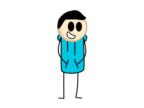 new oc(thx to ADprocoder)