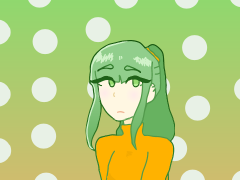 Citron