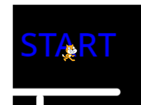 迷路ゲーム