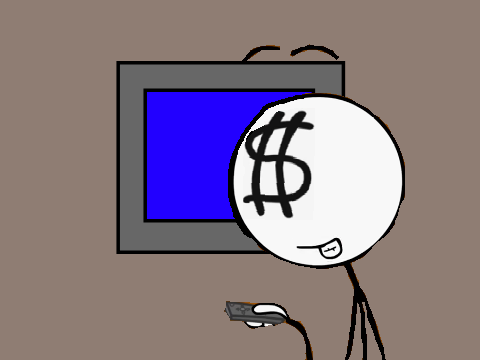 Henry Stickmin Stealing The Diamond (w.i.p)