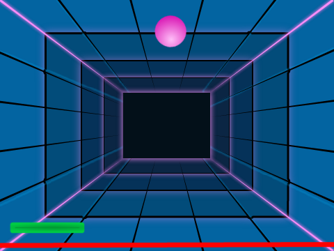 Pingpong ball
