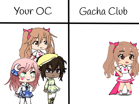 Here ^w^