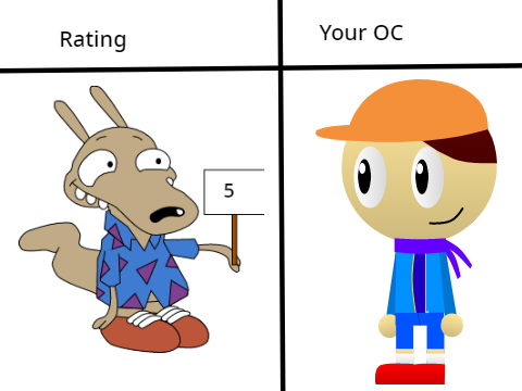 Yes!
