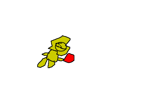 Wildfire