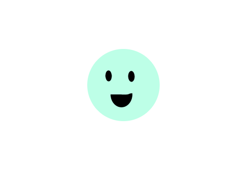 Joke Generator