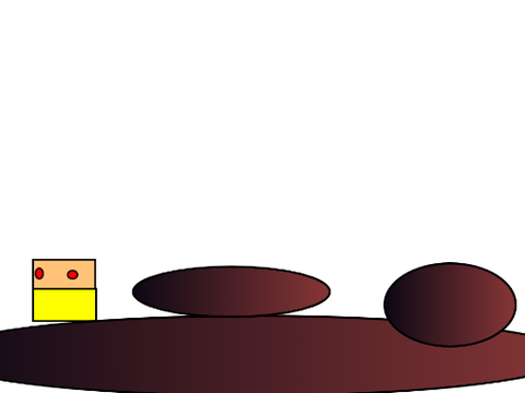 star wars platformer 3