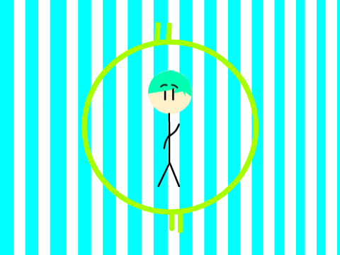 Money_Tree Animation