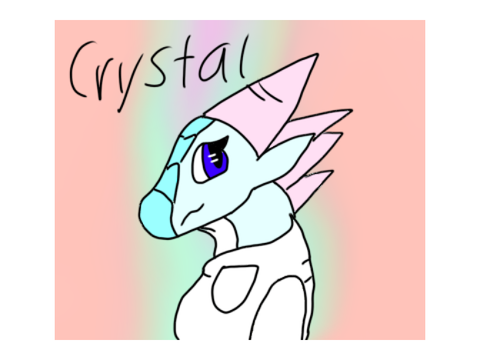 -Add your Diamond Lab RP character!-