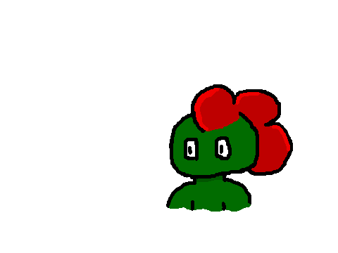 Art test.