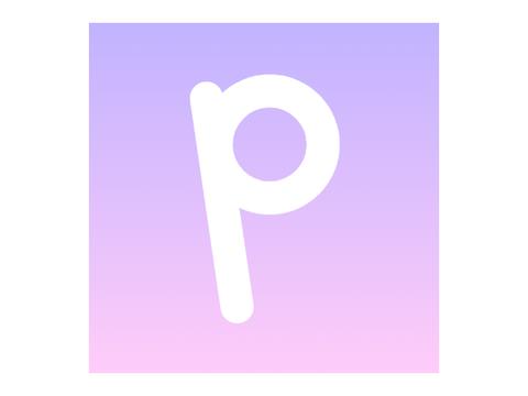New PFP!