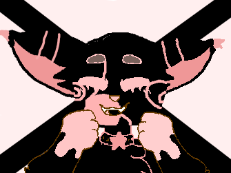 I love you- Oc Meme