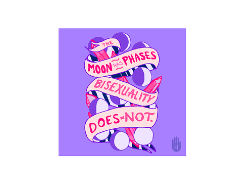 BI IS BEAUTIFUL