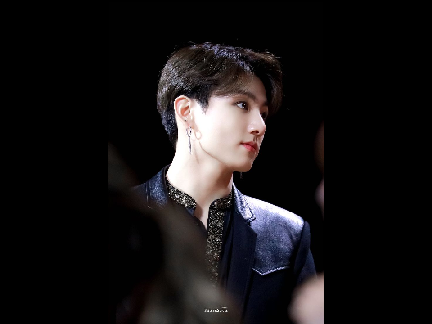 All of My Life- Kookie<3