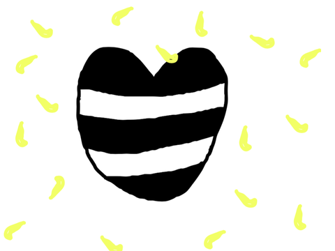 Part 9 - Everyone is Gay MAP 
