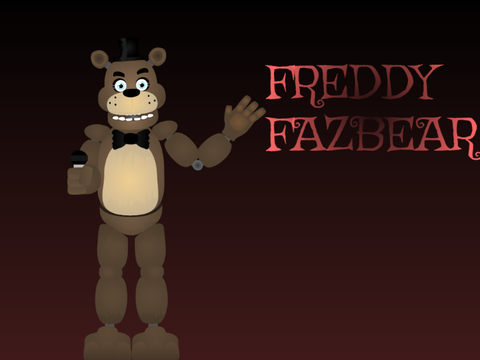Freddy model