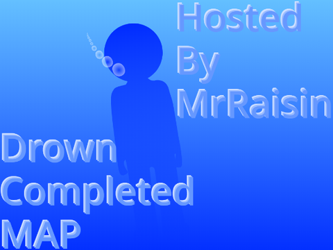 Drown Map Thumbnail Entry