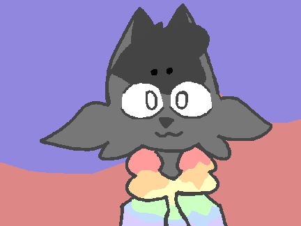 I will turn ur oc into a cursed emoji >:3 