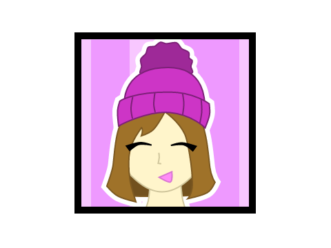 Pfp for cs3538752