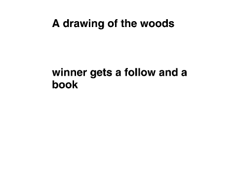 Contests of many.