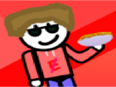 Entry for Etalion