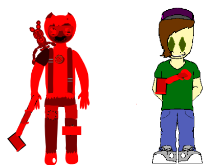 evilsammylawrence1987 VS cowie9 (3)