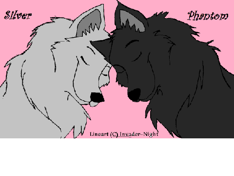 Two Hearts