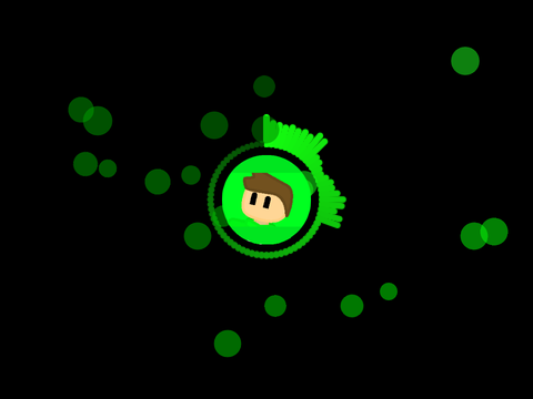 Music Visualizer