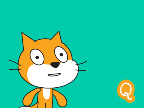 Scratch Quotidien n°26