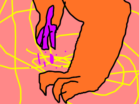 I Like to move it/// Wof Map Intro @