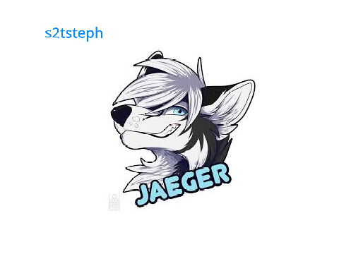 Sign If You Like Furries