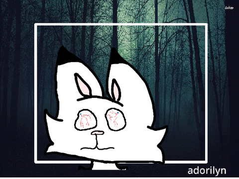 ~ H.A.Y.~ Meme <3