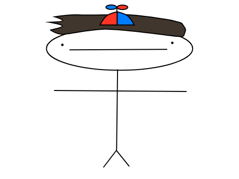 averagelife