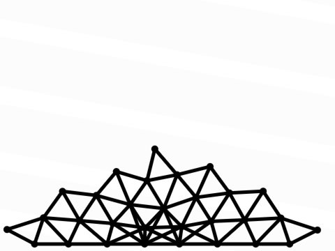 world of goo structure-building engine v1.0