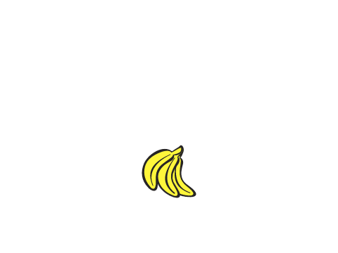 bananah