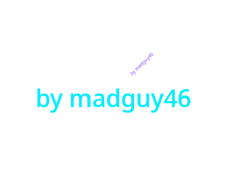 by madguy46