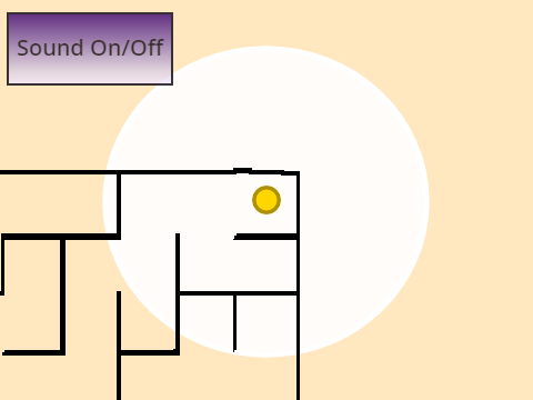 A MAZE Yourself!