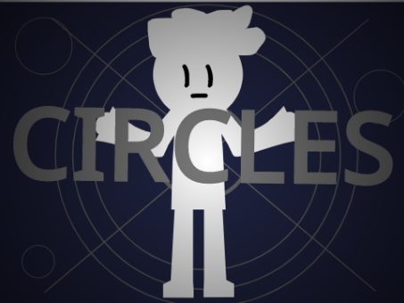 Circles ~ Part 11