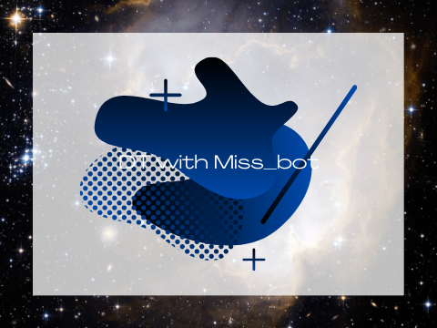DT with Miss_bot