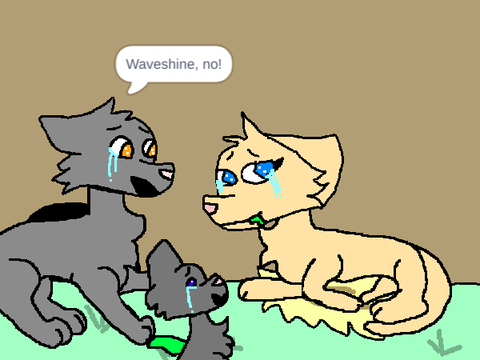 ~ High Hopes ~ MAP PART 7 [COMPLETE PART]