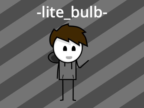300 pfp contest thingamabob entry I dink