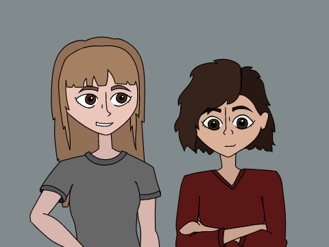 art request entry