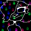 [GRRRLS Animation Meme]