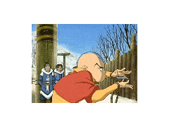 AANG