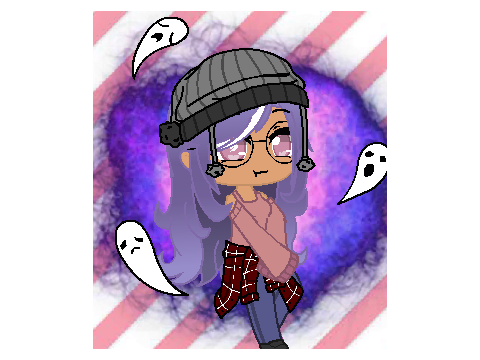 Pfp attempt first time pfp contest UwU