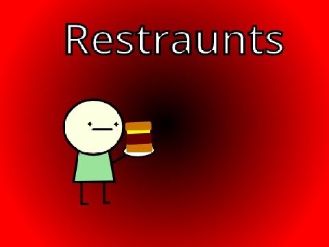 Restraunt
