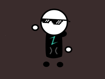 New PfP