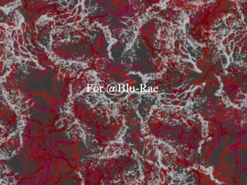 For @Blu-Rae