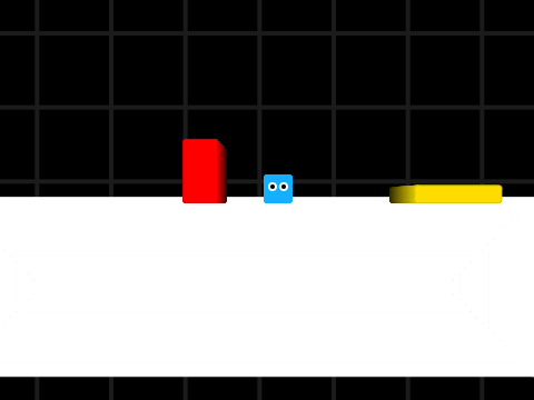 2.5D Penformer Engine v0.1